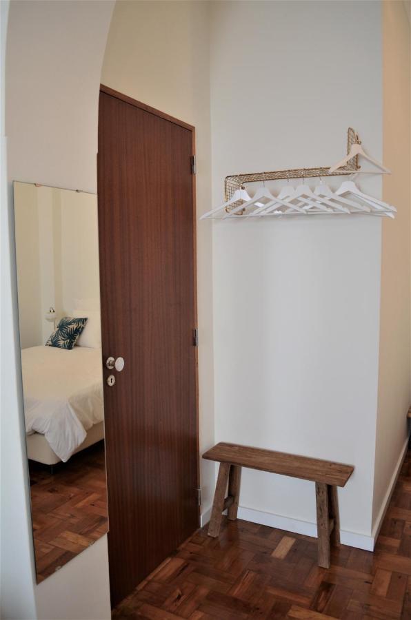 Casa Aorta Downtown Panzió FAO Kültér fotó