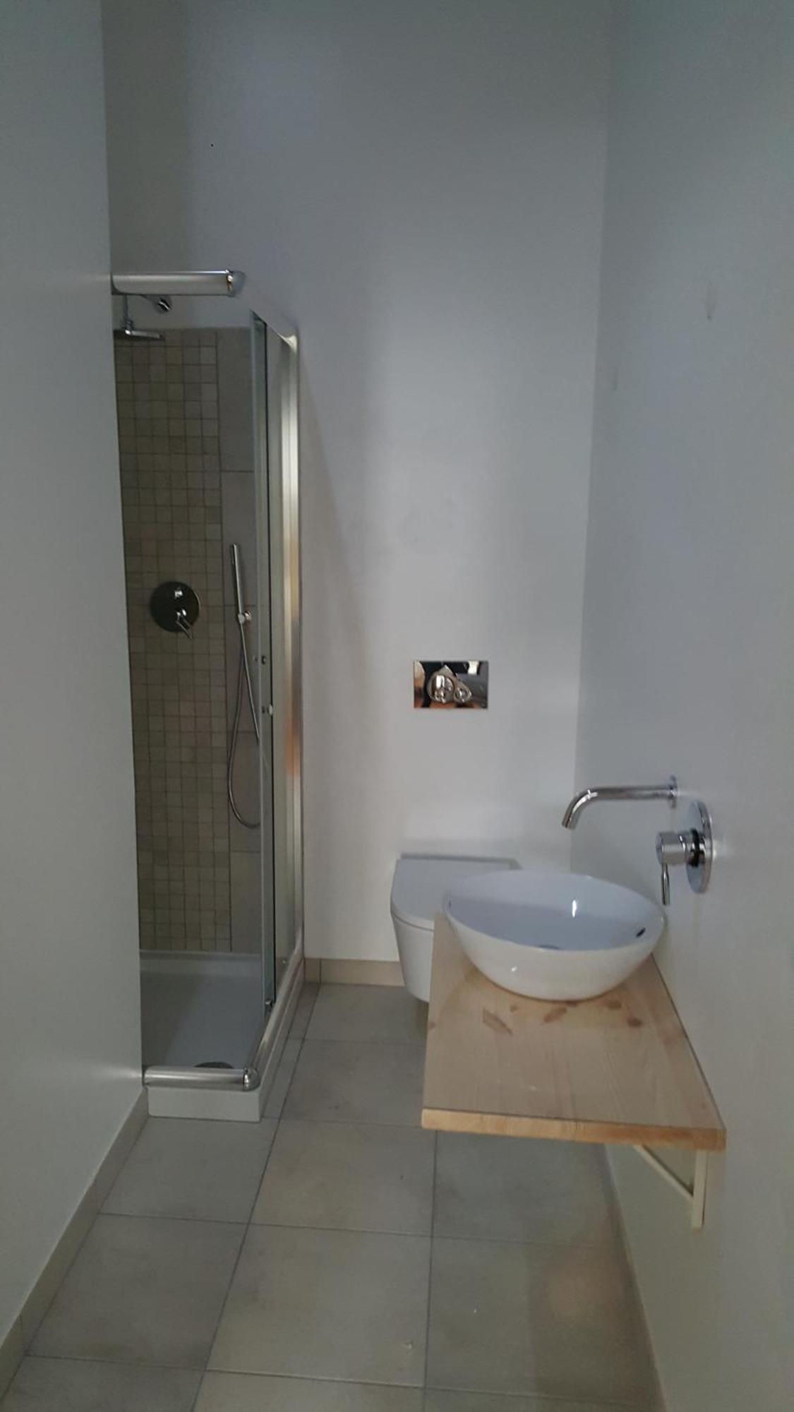Casa Aorta Downtown Panzió FAO Kültér fotó