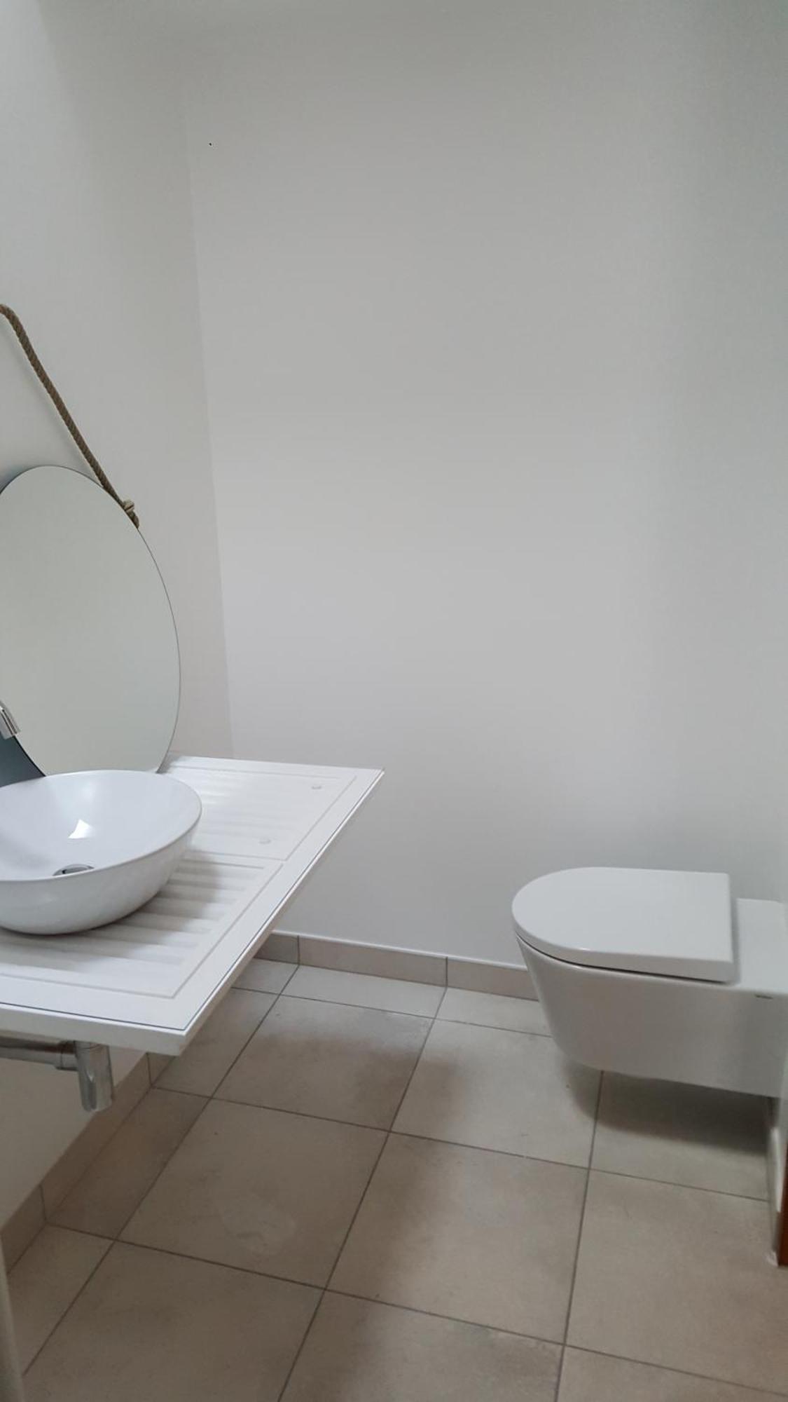 Casa Aorta Downtown Panzió FAO Kültér fotó