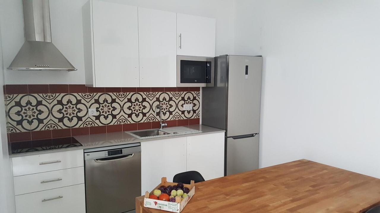 Casa Aorta Downtown Panzió FAO Kültér fotó