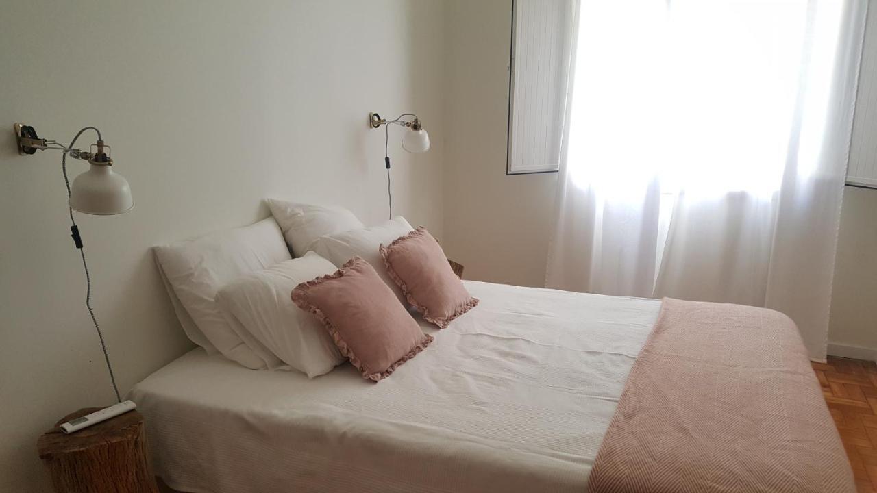 Casa Aorta Downtown Panzió FAO Kültér fotó
